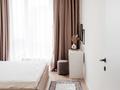 1-комнатная квартира · 40 м² · 9/9 этаж, Абая 130 — Абая Розыбакиева за 350 000 ₸ в Алматы, Бостандыкский р-н — фото 25