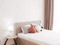 1-комнатная квартира · 40 м² · 9/9 этаж, Абая 130 — Абая Розыбакиева за 350 000 ₸ в Алматы, Бостандыкский р-н — фото 26