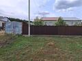 Жеке үй · 3 бөлме · 82.2 м² · 3 жүзд., Абылай хана 1в, бағасы: 12 млн ₸ в Балкашине