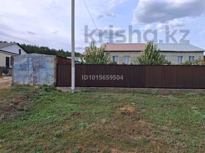 Жеке үй · 3 бөлме · 82.2 м² · 3 жүзд., Абылай хана 1в, бағасы: 12 млн ₸ в Балкашине