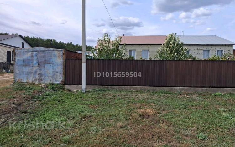 Жеке үй · 3 бөлме · 82.2 м² · 3 жүзд., Абылай хана 1в, бағасы: 12 млн ₸ в Балкашине — фото 2