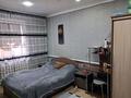 Жеке үй · 3 бөлме · 82.2 м² · 3 жүзд., Абылай хана 1в, бағасы: 12 млн ₸ в Балкашине — фото 10