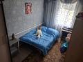 Жеке үй · 3 бөлме · 82.2 м² · 3 жүзд., Абылай хана 1в, бағасы: 12 млн ₸ в Балкашине — фото 13