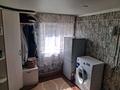 Жеке үй · 3 бөлме · 82.2 м² · 3 жүзд., Абылай хана 1в, бағасы: 12 млн ₸ в Балкашине — фото 4