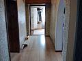 Жеке үй · 3 бөлме · 82.2 м² · 3 жүзд., Абылай хана 1в, бағасы: 12 млн ₸ в Балкашине — фото 5