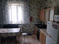 Жеке үй · 3 бөлме · 82.2 м² · 3 жүзд., Абылай хана 1в, бағасы: 12 млн ₸ в Балкашине — фото 7