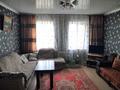 Жеке үй · 3 бөлме · 82.2 м² · 3 жүзд., Абылай хана 1в, бағасы: 12 млн ₸ в Балкашине — фото 8