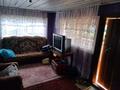 Жеке үй · 3 бөлме · 82.2 м² · 3 жүзд., Абылай хана 1в, бағасы: 12 млн ₸ в Балкашине — фото 9
