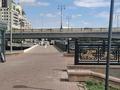 4-бөлмелі пәтер · 107.4 м² · 10/16 қабат, Сарыарка 3 — Набережная, ул. Шевченко, бағасы: 68 млн ₸ в Астане, Сарыарка р-н — фото 36