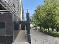 4-бөлмелі пәтер · 107.4 м² · 10/16 қабат, Сарыарка 3 — Набережная, ул. Шевченко, бағасы: 68 млн ₸ в Астане, Сарыарка р-н — фото 33