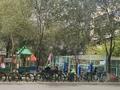 4-бөлмелі пәтер · 107.4 м² · 10/16 қабат, Сарыарка 3 — Набережная, ул. Шевченко, бағасы: 68 млн ₸ в Астане, Сарыарка р-н — фото 27