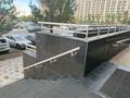 4-бөлмелі пәтер · 107.4 м² · 10/16 қабат, Сарыарка 3 — Набережная, ул. Шевченко, бағасы: 68 млн ₸ в Астане, Сарыарка р-н — фото 28