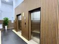 4-бөлмелі пәтер · 107.4 м² · 10/16 қабат, Сарыарка 3 — Набережная, ул. Шевченко, бағасы: 68 млн ₸ в Астане, Сарыарка р-н — фото 7