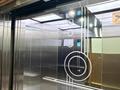 4-бөлмелі пәтер · 107.4 м² · 10/16 қабат, Сарыарка 3 — Набережная, ул. Шевченко, бағасы: 68 млн ₸ в Астане, Сарыарка р-н — фото 4