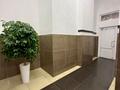4-бөлмелі пәтер · 107.4 м² · 10/16 қабат, Сарыарка 3 — Набережная, ул. Шевченко, бағасы: 68 млн ₸ в Астане, Сарыарка р-н — фото 8