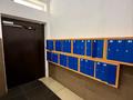 4-бөлмелі пәтер · 107.4 м² · 10/16 қабат, Сарыарка 3 — Набережная, ул. Шевченко, бағасы: 68 млн ₸ в Астане, Сарыарка р-н — фото 9