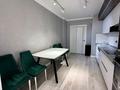4-бөлмелі пәтер · 107.4 м² · 10/16 қабат, Сарыарка 3 — Набережная, ул. Шевченко, бағасы: 68 млн ₸ в Астане, Сарыарка р-н — фото 11