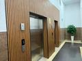4-бөлмелі пәтер · 107.4 м² · 10/16 қабат, Сарыарка 3 — Набережная, ул. Шевченко, бағасы: 68 млн ₸ в Астане, Сарыарка р-н — фото 5