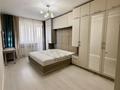 4-бөлмелі пәтер · 107.4 м² · 10/16 қабат, Сарыарка 3 — Набережная, ул. Шевченко, бағасы: 68 млн ₸ в Астане, Сарыарка р-н — фото 17