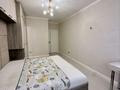 4-бөлмелі пәтер · 107.4 м² · 10/16 қабат, Сарыарка 3 — Набережная, ул. Шевченко, бағасы: 68 млн ₸ в Астане, Сарыарка р-н — фото 18