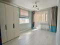 4-бөлмелі пәтер · 107.4 м² · 10/16 қабат, Сарыарка 3 — Набережная, ул. Шевченко, бағасы: 68 млн ₸ в Астане, Сарыарка р-н — фото 20