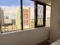 4-бөлмелі пәтер · 107.4 м² · 10/16 қабат, Сарыарка 3 — Набережная, ул. Шевченко, бағасы: 68 млн ₸ в Астане, Сарыарка р-н — фото 15