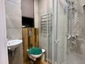 4-бөлмелі пәтер · 107.4 м² · 10/16 қабат, Сарыарка 3 — Набережная, ул. Шевченко, бағасы: 68 млн ₸ в Астане, Сарыарка р-н — фото 23