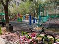 4-бөлмелі пәтер · 107.4 м² · 10/16 қабат, Сарыарка 3 — Набережная, ул. Шевченко, бағасы: 68 млн ₸ в Астане, Сарыарка р-н — фото 26