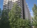 4-бөлмелі пәтер · 107.4 м² · 10/16 қабат, Сарыарка 3 — Набережная, ул. Шевченко, бағасы: 68 млн ₸ в Астане, Сарыарка р-н — фото 32