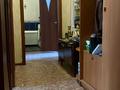 3-комнатная квартира · 66.4 м² · 5/5 этаж, Ауэзова 83 за 14 млн ₸ в Аксу — фото 8