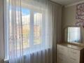 3-комнатная квартира · 66.4 м² · 5/5 этаж, Ауэзова 83 за 14 млн ₸ в Аксу — фото 13