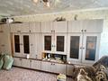 3-комнатная квартира · 66.4 м² · 5/5 этаж, Ауэзова 83 за 14 млн ₸ в Аксу — фото 6