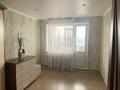 3-комнатная квартира · 66.4 м² · 5/5 этаж, Ауэзова 83 за 14 млн ₸ в Аксу