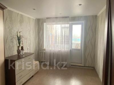 3-бөлмелі пәтер · 66.4 м² · 5/5 қабат, Ауэзова 83, бағасы: 14 млн ₸ в Аксу