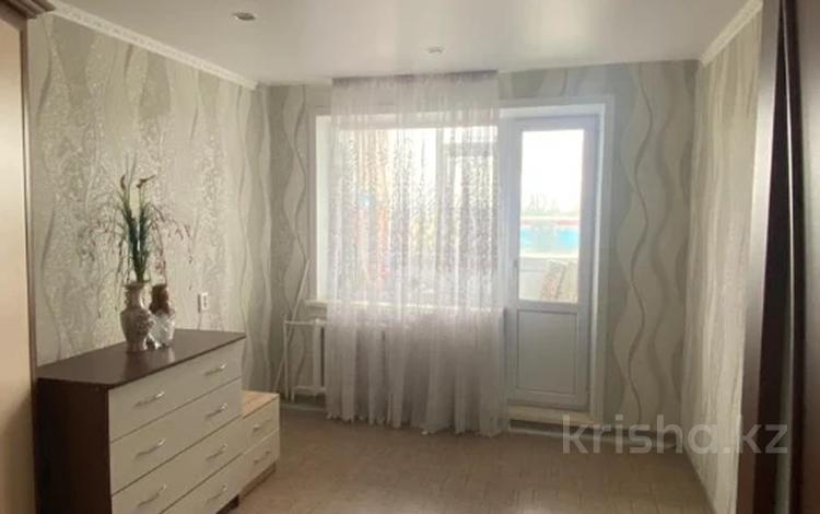 3-комнатная квартира · 66.4 м² · 5/5 этаж, Ауэзова 83 за 14 млн ₸ в Аксу — фото 15