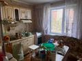 3-комнатная квартира · 66.4 м² · 5/5 этаж, Ауэзова 83 за 14 млн ₸ в Аксу — фото 7