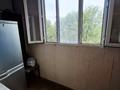 1-комнатная квартира · 40 м² · 2/6 этаж, мкр Кокжиек за 20 млн ₸ в Алматы, Жетысуский р-н