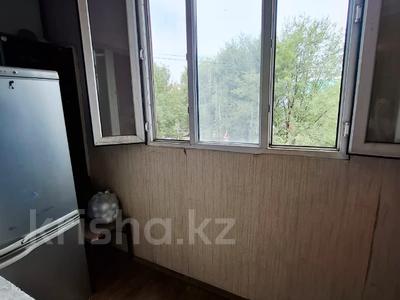 1-комнатная квартира · 40 м² · 2/6 этаж, мкр Кокжиек за 20 млн ₸ в Алматы, Жетысуский р-н