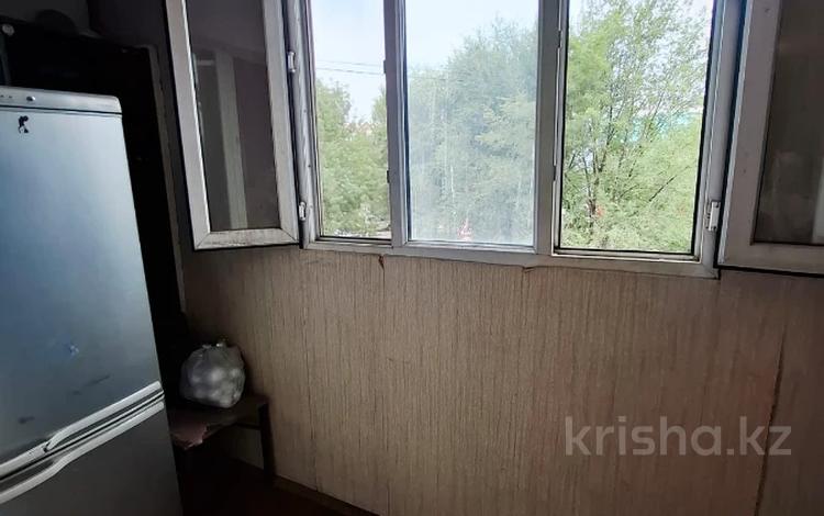 1-комнатная квартира · 40 м² · 2/6 этаж, мкр Кокжиек за 20 млн ₸ в Алматы, Жетысуский р-н — фото 2