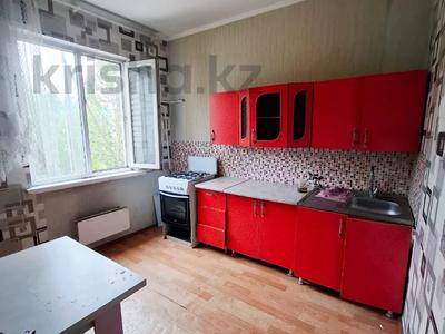 1-комнатная квартира · 40 м² · 2/6 этаж, мкр Кокжиек за 20 млн ₸ в Алматы, Жетысуский р-н