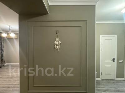 Продажа квартир в Атырауской обл.: 3-комнатная квартира · 87.1 м² · 5/9 этаж, Крупская 24д за ~ 51.1 млн 〒 3-комнатная квартира · 87.1 м² · 5/9 этаж, Крупская 24д за ~ 51.1 млн 〒 в Атырау