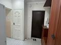 1-бөлмелі пәтер · 36 м² · 5/5 қабат, Проспект Рыскулова — Казыбаева, бағасы: 20.5 млн ₸ в Алматы, Жетысуский р-н — фото 5