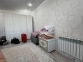 1-бөлмелі пәтер · 36 м² · 5/5 қабат, Проспект Рыскулова — Казыбаева, бағасы: 20.5 млн ₸ в Алматы, Жетысуский р-н — фото 2