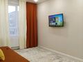 2-бөлмелі пәтер · 45 м² · 8/9 қабат, Шұғыла ш/а. 340/46, бағасы: 16 000 ₸ в Алматы, Наурызбайский р-н — фото 3