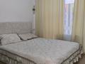 2-бөлмелі пәтер · 45 м² · 8/9 қабат, Шұғыла ш/а. 340/46, бағасы: 16 000 ₸ в Алматы, Наурызбайский р-н — фото 4