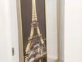 2-бөлмелі пәтер · 45 м² · 8/9 қабат, Шұғыла ш/а. 340/46, бағасы: 16 000 ₸ в Алматы, Наурызбайский р-н — фото 6