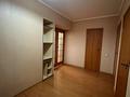 3-бөлмелі пәтер · 63 м² · 5/5 қабат, Лесная поляна 10, бағасы: 24 млн ₸ в Косшы — фото 6