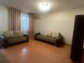 3-бөлмелі пәтер · 63 м² · 5/5 қабат, Лесная поляна 10, бағасы: 24 млн ₸ в Косшы — фото 14