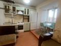 3-бөлмелі пәтер · 63 м² · 5/5 қабат, Лесная поляна 10, бағасы: 24 млн ₸ в Косшы — фото 8
