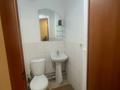 3-бөлмелі пәтер · 63 м² · 5/5 қабат, Лесная поляна 10, бағасы: 24 млн ₸ в Косшы — фото 19